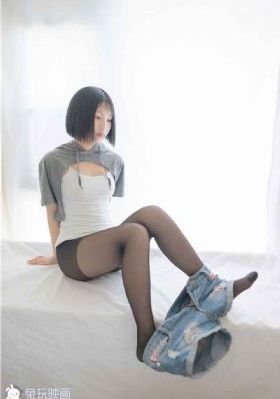 久久亚洲国产的中文_158分钟完整版动漫免费观看
