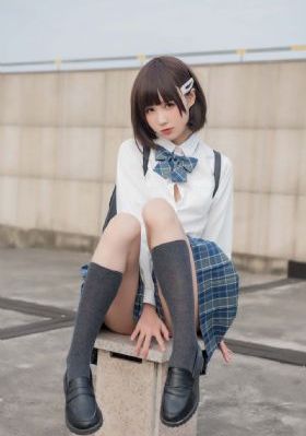 一本加勒比HEZYO无码人妻_在线播放高清