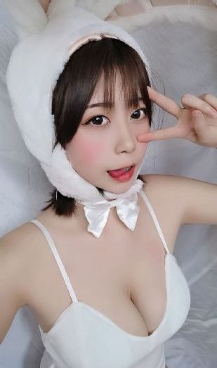 美女被男人桶爽30分钟视频_BD韩语神马影院手机在线