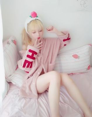 丰满少妇人妻系列无码专区视频_韩国在线观看
