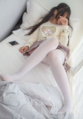 校花扒开让我樱樱女子_蓝光高清在线