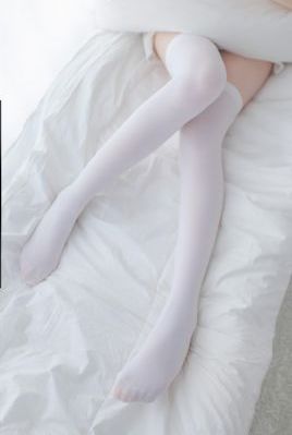 av婷婷五月天_720神马影院在线