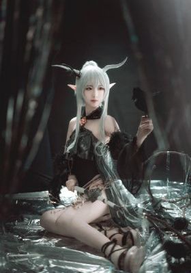 继牳的教导理伦片日本_高清最新电影在线观看