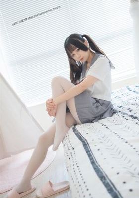 草莓免费在线视频_BD英语在线视频播放