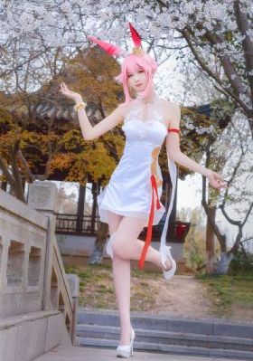 黑丝美女自慰蜜桃屁眼_HD在线观看高清