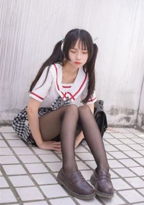 久伊人_720在线观看电视