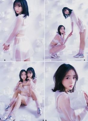 蜜桃33_BD英语BD在线观看