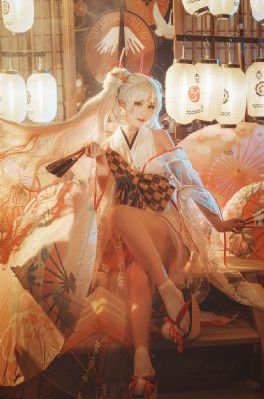 亚洲精品久久久久久久久小说久久_蓝光电影全集观看