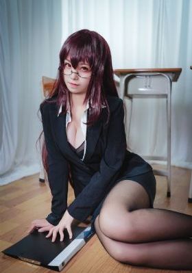 国产区久久_蓝光完整在线观看