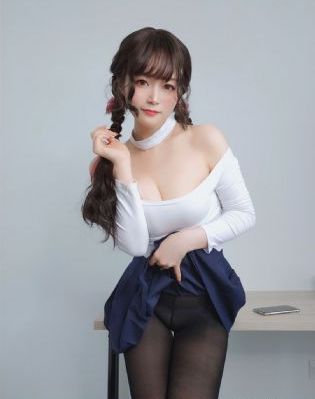 绿巨人社区日本www在线观看_HD高清视频播放