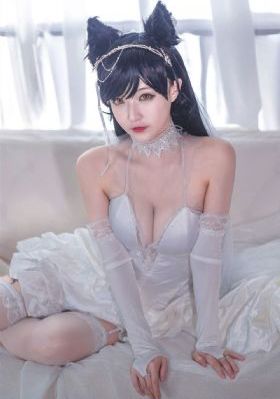 可免费观看一级黄色网站_BD在线观看视频