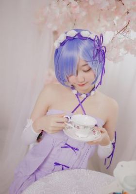 凹凸在线无码视频_BD英语免费在线观看