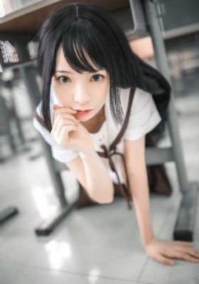 医院高潮h调教_BD高清视频播放
