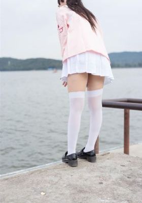 国产成人精品午夜在线播放_在线影院观看