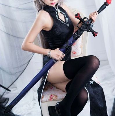 欧美亚洲曰韩精品一区二区三区_1080免费观看视频