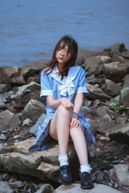调教成肉奴的班主任_蓝光在线观看高清