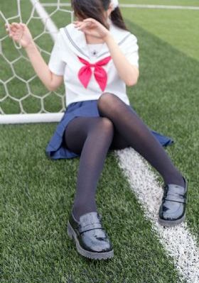 国产精品初高中羞羞小美女_BD国语HD高清在线观看