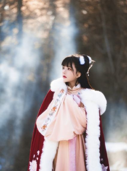 亚洲无码在线免费视频_蓝光在线视频播放