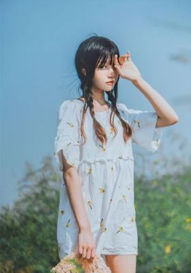 2024国产盗摄视频在线观看_720高清电影在线