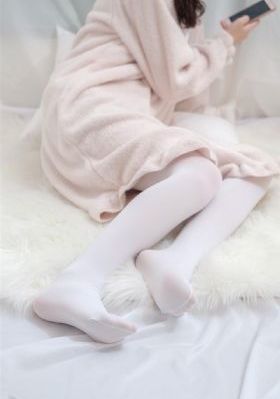 一本到加勒比系列在线_720完整视频观看