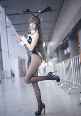 好男人在线神马www影院_1080免费观看