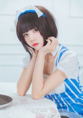 久久精品国产亚洲av嫖农村妇女_BD韩语手机免费观看