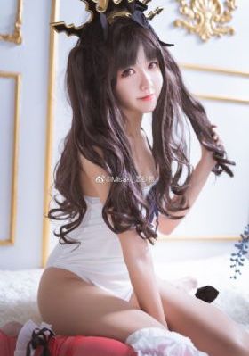 桃花笑电视剧全集免费_1080P超清在线观看