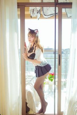 被惩罚h的小娇妻h_1080视频大全