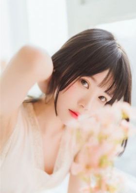 无遮挡男女XX00视频一二三区_1080在线观看