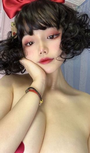 你是男的我也爱在线看韩剧_720神马在线观看