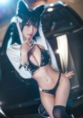 国产a∨精品一区二区三区仙踪林_720完整版观看