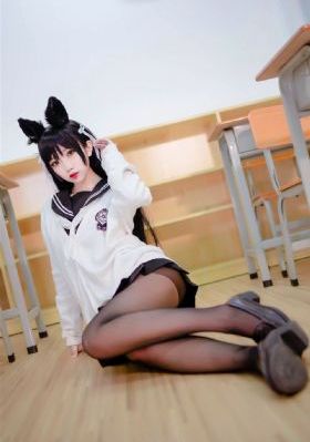 国产精品久久久久久五月天加勒比_DVD高清视频观看