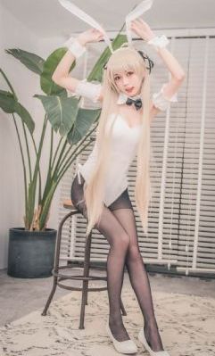 国产精品222_720电影在线看