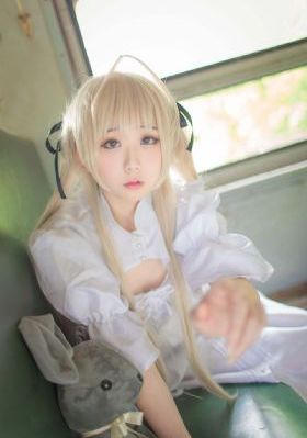a4yy无码视频在线观看_超清日韩电影在线