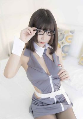 人妖在线播放_剧情片在线观看高清