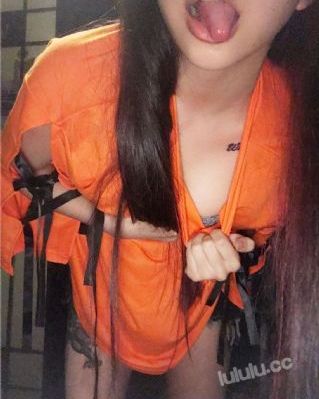 看三级黄色片_国产剧全集免费观看