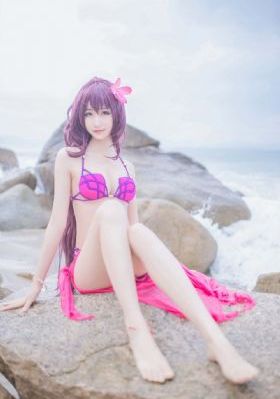 fexx性欧美_720HD在线观看