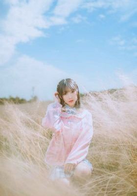 体育课上体育老师要求全班学生_720神马在线观看