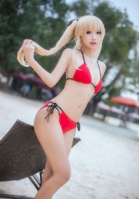 少妇人妻一级A毛片无码监狱_BD韩语高清免费观看
