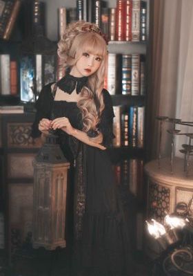 耽美双性h_DVD超清免费观看