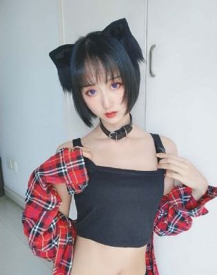 国产精品传媒中文_BD韩语动漫免费观看