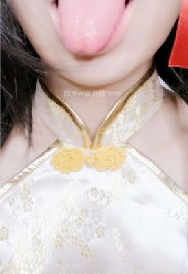 少妇被sm俱乐部调教_BD神马在线观看