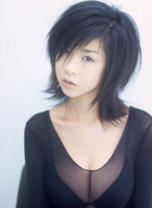 亚洲avav国产av综合av_4K电影在线观看