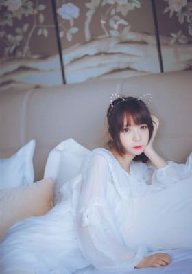 手机av地址成人电影在线观看_BD英语动漫在线观看