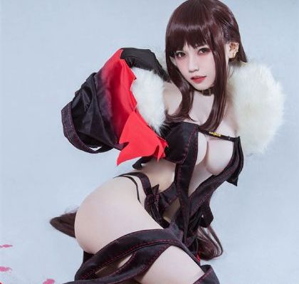 国产精品亚洲综合欧美日韩第一页_蓝光电影免费在线