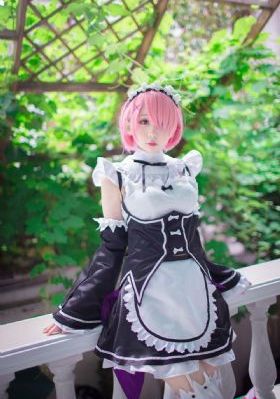 夫妻性生活免费看_1080P在线观看完整版