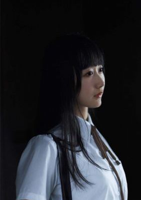 强制糟蹋H_1080免费观看