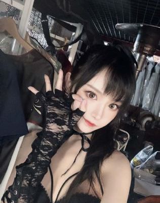 一女两夫做爰3p高h文_最新国语全集在线