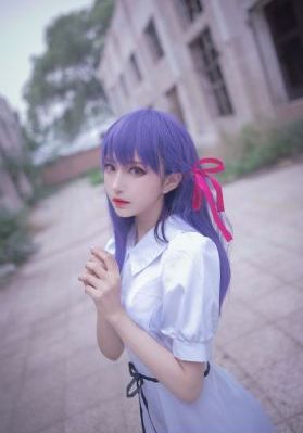 国产人人人_BD手机免费观看完整