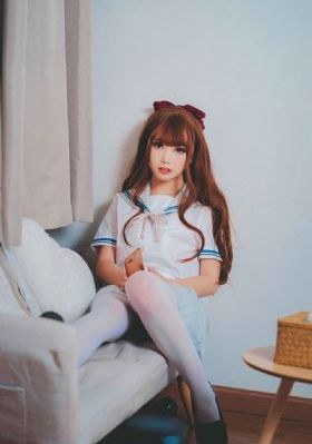 私人DJ舞曲视频_超清高清迅雷在线观看